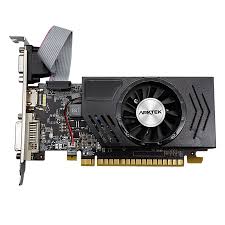 Geforce gt 730 video cards available for free are you tired of looking for the drivers for your devices? Arktek A Step Ahead Product