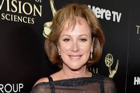 One Life to Live's Hillary B. Smith Joins General Hospital as Nora Buchanan 