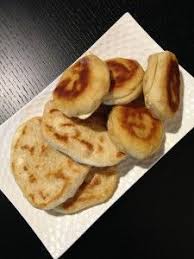 Epingle Sur Cuisine