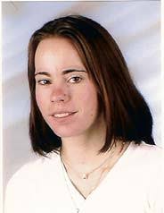 Forum of Phi Sigma Iota