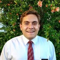 60+ "Alfonso Jauregui" profiles