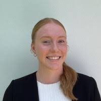 30+ "Madie Howell" profiles