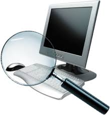 Identificacion del entorno de auditoria: Identificacion del ...