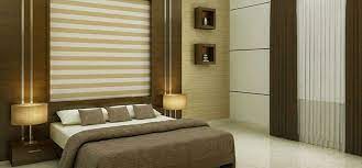 Maybe you would like to learn more about one of these? 12 Pvc Wall Panel Designs For Drawing Room Bedroom
