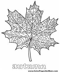 Leaves Coloring Page 35 Free Coloring Free Leaves Page Leaves Coloring Page 35 Free Leaves Col Kostenlose Ausmalbilder Ausdrucken Malvorlagen Herbst