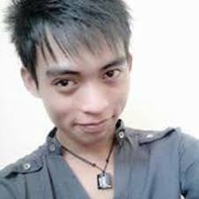 Stream Eric Hazel music