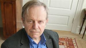 Tidligere biskop i Roskilde Jan Lindhardt er død