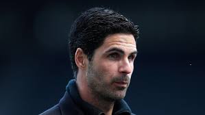 May 11, 2021 · arteta said that the club will also have to resolve the futures of several of their current players. Mikel Arteta Player Profile Football Eurosport