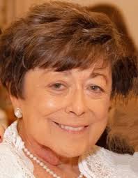 Obituary for Arlene T. (Solovey) Stella