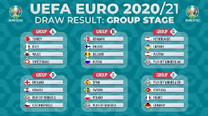 Terlepas dari kelahiran ajang baru nations league, prestise piala eropa alias euro tetap tak tertandingi dan ia masih menjadi kompetisi sepakbola internasional paling. Cach Tinh Ä'iá»ƒm Báº£ng Xáº¿p Háº¡ng Vong Chung Káº¿t Euro 2021