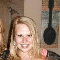 Mara Chambers's Instagram, Twitter & Facebook