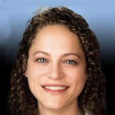 Danielle S Dhaliwal MD, Pediatrics