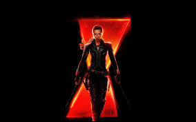 With this newest change in black widow 's release, marvel studios has also released. Download 3840x2400 Wallpaper Black Widow 2020 Movie Poster Marvel Studio Movie 4k Ultra Hd 16 10 Widescreen 3840x2400 Hd Image Background 24996