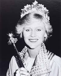 National titleholders