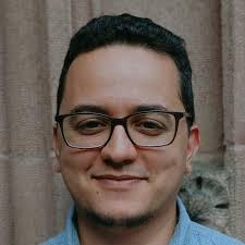 Graduate Student Professional Development Associates