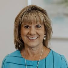 312 Chapman Overlook Dr, Seymour, TN 37865