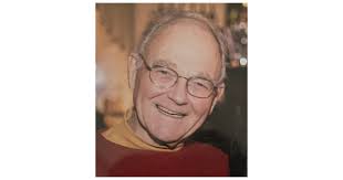 Stewart R. Snodgrass Jr. Obituary (2022)