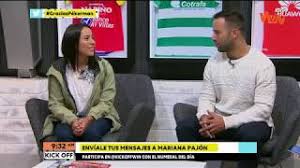 Mariana pajón, bicampeona mundial de bmx. Esposo De Mariana Pajon Mariana Pajon Bmx El Aguero Que Ha Acompanado A Mariana Pajon En La