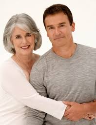 Matt And Vanessa Gl Old Time Radio Soap Opera Stars Classic Television