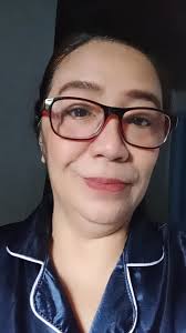 Thanks big big everybody 💕💕💕😍