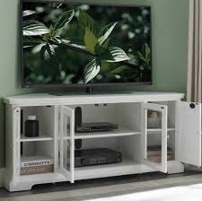 23.75 w x 15 d x 47 h. 21 Different Types Of Corner Cabinets Home Stratosphere