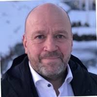 40+ «Ege» profiler