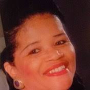 Rumph Family Obituaries