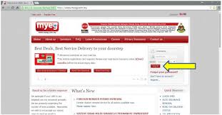 Permohonan plks pembantu rumah asing (myonline permohonan pembantu rumah asing (maid online). Cara Renew Permit Pembantu Rumah