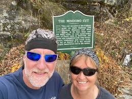 Wisconsin driftless region brewery recommendations