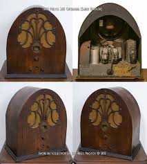Image result for Light Avocado 1972 Philco