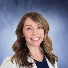 Bobbi Mills, Nurse Practitioner