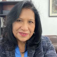 TESOL Board of Directors