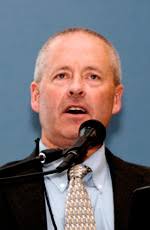 Mark Enns: Opportunities to Improve Health through Genetics