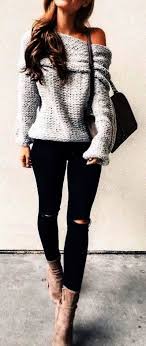 Wonderful Coats Funeral Home In Waterford Mi Fashion Clothes Winter Fashion