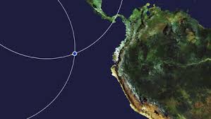 We've been online since 1996 and have created 1000's of pages. Esa Galapagos Islands