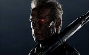 Free terminator genisys wallpapers and terminator genisys backgrounds for your computer desktop. Terminator Genisys Hd Wallpapers For Desktop Download