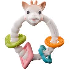 Is a packaging company based in the denver metro area. Beissring So Pure Colo Rings Sophie La Girafe Vulli Mytoys