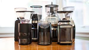 While blade grinders still exist. Top Rated In Burr Coffee Grinders Helpful Customer Reviews Amazon Com