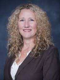 Amy Gottschalk's Instagram, Twitter & Facebook