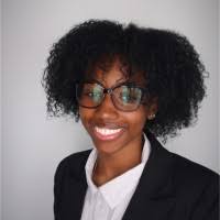 300+ "Anyla" profiles