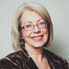 Homemade white turmeric lotion for pain relief works effectively