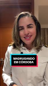 Maria Dosil Piloto