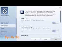 We did not find results for: Kak Obnovit Bios Update Bios Toshiba Satellite Windows Toshiba Satellite C50 A628 C50 A630 Youtube