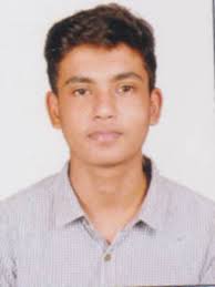 Student Representatives