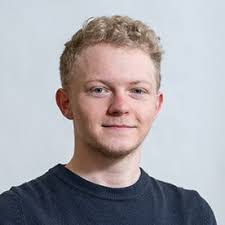 Jamie Saunders's Instagram, Twitter & Facebook