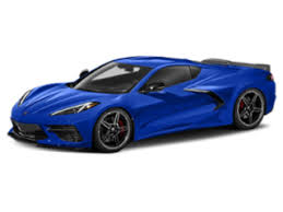 See the best & latest auto dealerships st louis mo coupon codes on iscoupon.com. St Louis Chevrolet Dealer In St Louis Mo Creve Couer Ballwin Ellisville Chevrolet Dealership Missouri