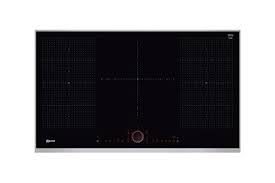 Four neff porte escamotable darty. Gros Electromenager Encastrable Neff