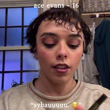 Ace The Outsiders Understudy