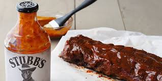Check spelling or type a new query. 8 Best Steak Marinades To Buy Online In 2019 Marinades For Grilling Steak