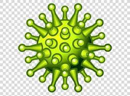 Virus icons to download | png, ico and icns icons for mac. Pin On Ø§Ù‡ØªÙ…Ø§Ù…Ø§Øª